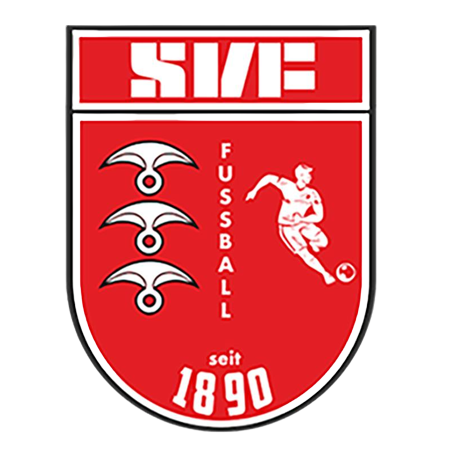 SVFellbach