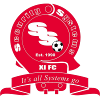 https://img.chiwise.cn/img/football/team/6095fddec4daf87ec7926b659416fa28.png