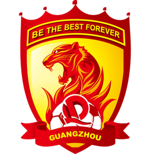 https://img.chiwise.cn/img/football/team/629e80b7cb45998ac755a1a42ceffa04.png