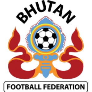 https://img.chiwise.cn/img/football/team/668c17164e8f335e2c63ffaf648503e5.png