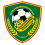 https://img.chiwise.cn/img/football/team/6ce92a501b016bf96692ec0b04014174.png