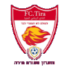 https://img.chiwise.cn/img/football/team/6d9fc4d71958f9e7759027a0bcd663f5.png