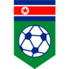 https://img.chiwise.cn/img/football/team/702d8e982ec231766ec875424c555d0e.png