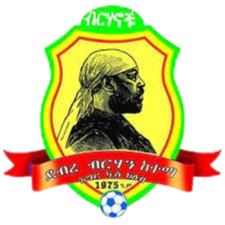 https://img.chiwise.cn/img/football/team/7133356f7ae034d30b3c03a205dab047.png