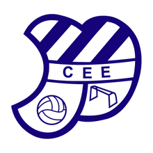 https://img.chiwise.cn/img/football/team/72b25fb9e6e7c3b8ff226da3023e0112.png