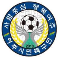 https://img.chiwise.cn/img/football/team/72ddcfc0580246d108a9ea0b205a9956.png