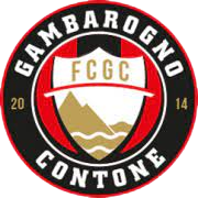 Gambarogno-Contone