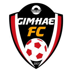 https://img.chiwise.cn/img/football/team/7eea57c1659c692ccb9a2586879bd804.png