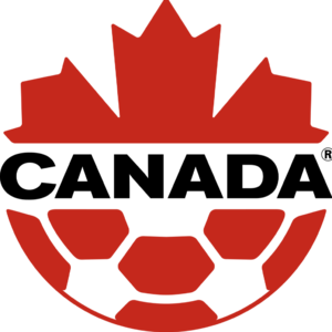 CanadawU17