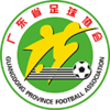 https://img.chiwise.cn/img/football/team/8338a9f52fb4d75b767aa7ca43399455.png