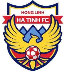 https://img.chiwise.cn/img/football/team/83dd94c5ca68e8f9a3980f036afcb511.png