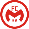 https://img.chiwise.cn/img/football/team/9049fa48af49dd6c6253f3fe4260464e.png