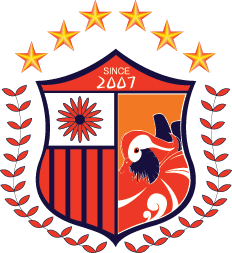 https://img.chiwise.cn/img/football/team/90d8a3ba4e8da08e280ab84514fe4cf0.png