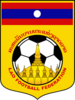 https://img.chiwise.cn/img/football/team/9297b70dda18652064b038aa5eac2d1f.png