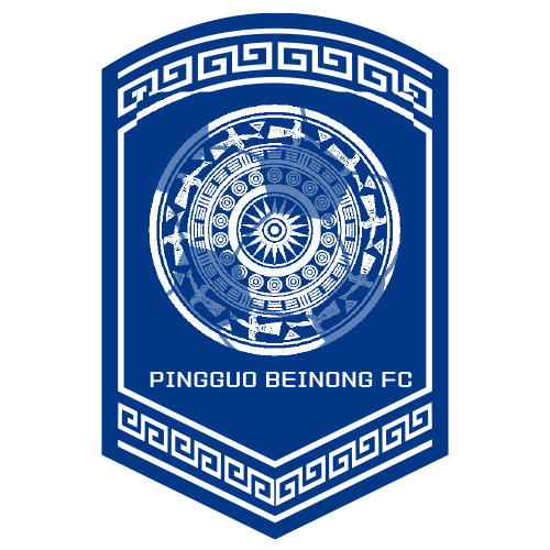 https://img.chiwise.cn/img/football/team/95dc03e6a2747b5ff61ac379611ec3a1.png