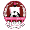 https://img.chiwise.cn/img/football/team/9958264d77b2d536199af1ad30f68af3.png