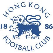 https://img.chiwise.cn/img/football/team/9ede3e338ae946a3d257ff8d65449c6e.png