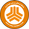 https://img.chiwise.cn/img/football/team/a0082327322ff01ab800684744136090.png