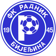 https://img.chiwise.cn/img/football/team/a0849d3ef00be19f62b68e824c423193.png