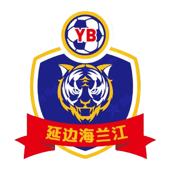 https://img.chiwise.cn/img/football/team/a1cf2929915ce4146a4635d4f8ae2e5d.png