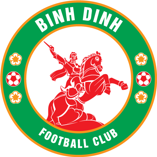 https://img.chiwise.cn/img/football/team/a248831fa3a3440dcea40259aee63bcf.png