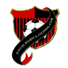 https://img.chiwise.cn/img/football/team/a67e4ffa2d52ab96e8faab9a11c52ba5.png