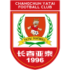 https://img.chiwise.cn/img/football/team/aa8cfda1c890f28a3a62fff6f1c6f6a0.png