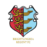 BrightlingseaRegent