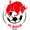 https://img.chiwise.cn/img/football/team/b201265fa89720bf8cd8ef95549a4738.png