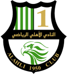 https://img.chiwise.cn/img/football/team/b459879b3a46cf3af9baa039fc6ecaaa.png