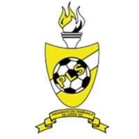 https://img.chiwise.cn/img/football/team/b60204ec81764ba60cecd097ca0604a6.png