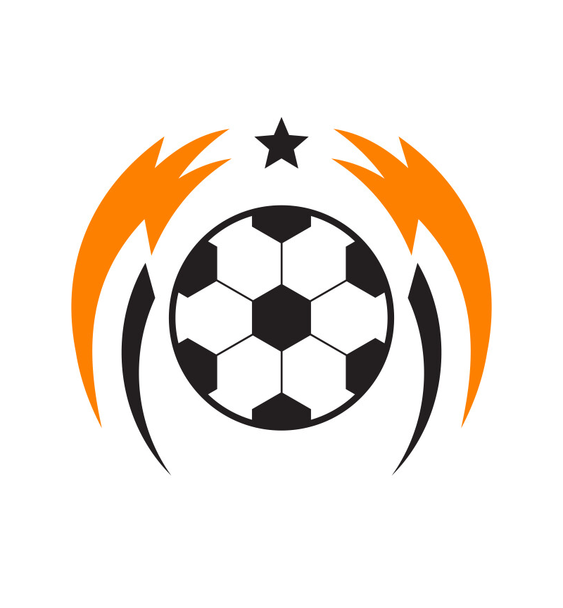 https://img.chiwise.cn/img/football/team/b6f3486928c8b575f5be60042ff1b8c6.png