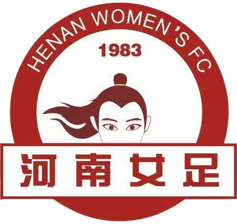 https://img.chiwise.cn/img/football/team/b7769e06012d84dc2ed5e9779e49528d.png