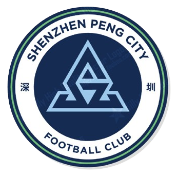 https://img.chiwise.cn/img/football/team/b982f4d4215ea40ad21d589498140a56.png