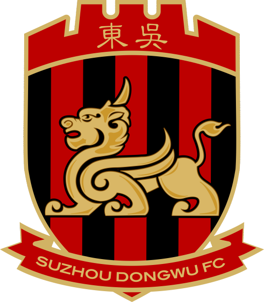 https://img.chiwise.cn/img/football/team/bb318757b867c541d704d93053aa1bfb.png