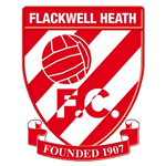 FlackwellHeath