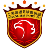 https://img.chiwise.cn/img/football/team/c4e143e537412003565cdb7c2d212538.png