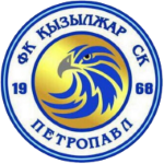 https://img.chiwise.cn/img/football/team/c61c3199500be14782a4d533db7e52a2.png