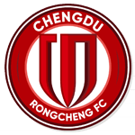 https://img.chiwise.cn/img/football/team/c75565c7f803ab2f3c9815c2014fea32.png