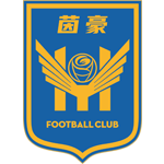 https://img.chiwise.cn/img/football/team/cb8b049f72b583c7f1f99b1d92ea3ce5.png