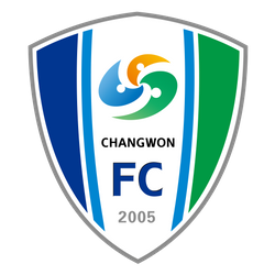 https://img.chiwise.cn/img/football/team/cc6ff0248b27e09279c807ce35ff3488.png