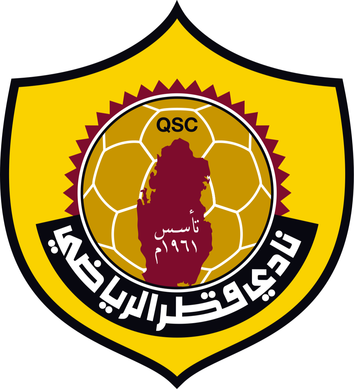 https://img.chiwise.cn/img/football/team/d225e263c1004784aa3eec01a8e858bf.png