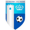 https://img.chiwise.cn/img/football/team/d246e8b5da797f0c098fe42830aee0ae.png