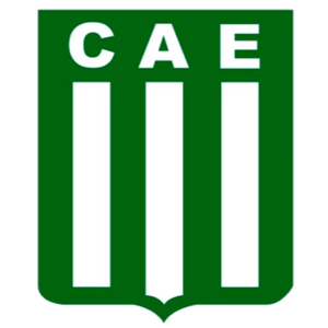 https://img.chiwise.cn/img/football/team/d3dcaf62f4342c71aefa9e58c937de47.png