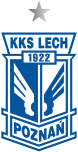 LechPoznan