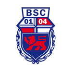 https://img.chiwise.cn/img/football/team/d686e5277f60ea3e7d15995741b805fb.png