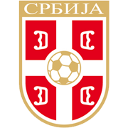 https://img.chiwise.cn/img/football/team/d970c6799f2635be9aa28135005a1cbc.png