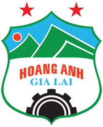 https://img.chiwise.cn/img/football/team/db6f9b35497e7692dd2843dbada37c1a.png