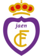 https://img.chiwise.cn/img/football/team/dd48836eff45f147c75ee026cd7151a8.png