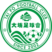 https://img.chiwise.cn/img/football/team/df5e92ce4493d63214e8036ad15c1915.png